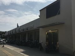 -大来渔村(市桥店)