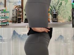 -星仕力游泳健身(滨江店)