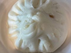 -莹珠阁·私房菜