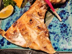 -炙柒Sekinana·精致日料(合生汇店)