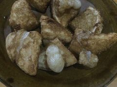 -袁家豆腐