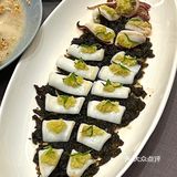 年度最佳推荐❗❗能吃到七城美食的川菜馆
