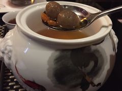-王府茶楼茶宴·创意菜(大观园总店)