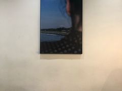 用餐区-常识咖啡common sense(春熙路店)