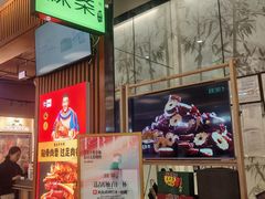 -世纪金源购物中心(远大路店)