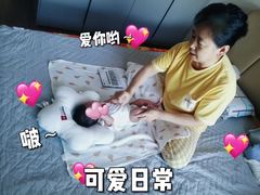 -爱贝佳母婴护理服务中心·月嫂育儿嫂(鲁迅路店)