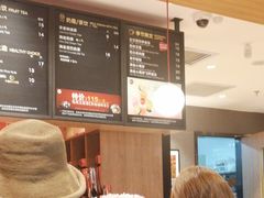 -85度C(北京玉蜓桥二店)