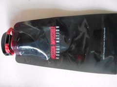 android_upload_pic-奥斯卡西元国际影城(4K激光巨幕&杜比全景声沙发座椅)