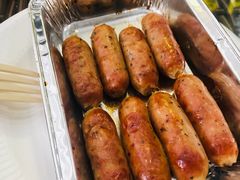 -尊宝比萨(首座店)