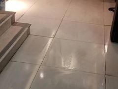 -德全心悦酒店(北京金台路地铁站店)