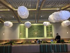 -过桥缘·过桥米线(鲁能城店)