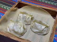 -驿楼兰(新疆菜火车站店)