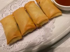 -和记小菜(东方店)