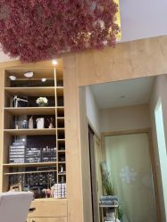 -米·日本の美甲美睫專門店