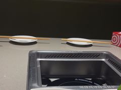 -海底捞火锅(龙湖北京大兴天街店)