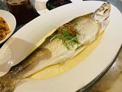 -伙靠·江浙菜(田林路店)