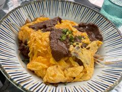 -龙记·香港茶餐厅(海上世界店)