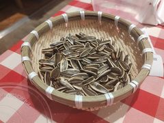 -西贝(满都海公园店)