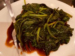 -三盅两件(百丽宫)