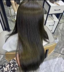 -藤野造型