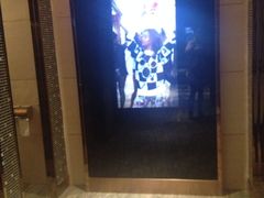 -乐界KTV(虹桥中心店)