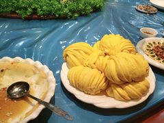 -王府酒店(兴华南街铁西百货店)