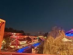 -杭州宋城