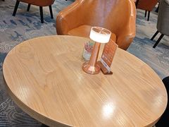 -逸派咖啡 EPARKCOFFEE(广安门店)