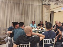 -小八仙·八方(移民广场店)