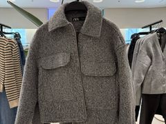 -ZARA(成都远洋太古里店)