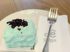 -gaga(深圳南山益田假日广场店)