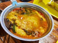 -砂之船奥莱(南京江宁店)
