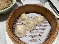-南小馆(迪士尼小镇店)