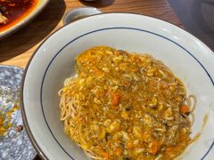 -南小蟹手工點心(三里屯店)