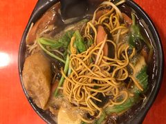 -南湖胖子砂锅(红庙店)