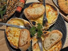 -南风(淮海街店)