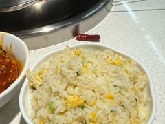 -水碾河刘老大串串香(水碾河路店)