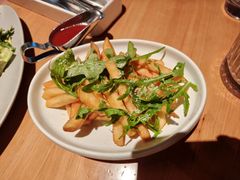 -新贝乐意大利餐厅(苏州中心店)