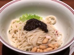 -青年公社烤鸭(宝杨宝龙广场店)