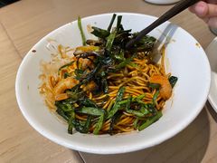 -苏小柳点心·手作小笼包(浦东嘉里城分院)