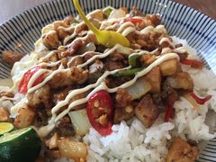 -Mesa Madre梅萨妈妈·Bintana(国贸店)