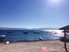 -抚仙湖禄充风景区