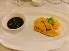 -上海小南国(世博源店)