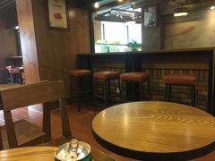 大堂-味多美蛋糕(双安店)