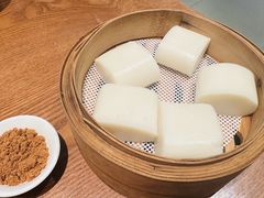 -宁海食府(总店·天一阁望京店)