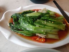 -春发生饭店·非遗(南院门店)