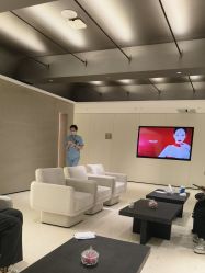 -上海时光整形外科医院
