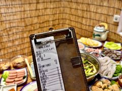 -厝味火锅·潮汕卤水火锅(十一合店)