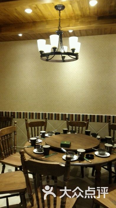 图片-周口美食-大众点评网