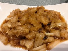 -花翎饮食(奎文区虞河桥店)